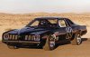 Herb Adams 73 GA Nascar.jpg