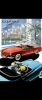 Screenshot_20230828-180353.png