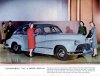 1946 Oldsmobile bro page.jpg