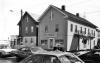 upload_2023-10-11_12-50-7.png