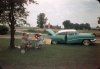 DC56mercfrumpyoldladies.jpg