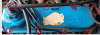 upload_2023-10-21_2-9-36.png