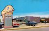 BAR_leonard57chev5chwag57foardtwag.jpg