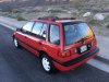 Honda Civic RT4WD wagon 91.jpg
