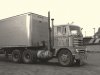 Truckungnoanlittleaudreyz.jpg