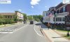 Stowe Vermont.jpg