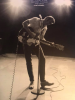 Glen Campbell with Mosrite Celebrity.png