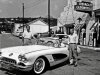 Coarvette_foarayechevoldsmoedelrship57foard.jpg