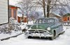 Snow_Heapyhudsondörteeweelzdawgleft.jpg
