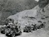 Chaintracquevehic_Panamajeepzgaöoar.jpg