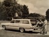1962 Olds Dynamic 88 Fiesta Station Wagon factory promo picture.jpg