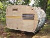 camper 005.jpg