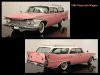 60 plymouth wagon pink.jpg