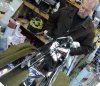 Wagon bumper re-chromed 021812 upper lower skeg Jim.jpg