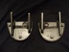 Wagon bumper re-furbished bumper steps (back) 011412.jpg