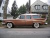 58packardwagon.jpg