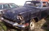 craigs list 1 301.jpg