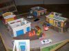 thimble city 2.jpg