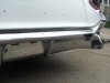 Wagon repair--bumper on car 032512 passenger side.jpg