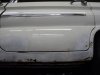 Wagon Repair--before--driver back door rocker.jpg