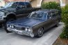 wagon front.jpg