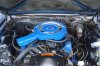 engine bay.jpg