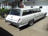 Wagon repair--right rear quarter 040212.jpg