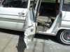Wagon repair--rear driver door jambs 040412.jpg