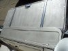 Wagon repair--tailgate panel 040412.jpg