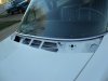 Wagon Repair--Wiper Cowl area 040512.jpg