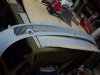 Wagon repair--Wiper cowl grill primer 040512.jpg