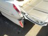Wagon repair--tailgate door jamb driver painted 040712.jpg