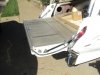 Wagon repair--tailgate door jamb passenger painted 040712.jpg