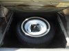 Wagon Repair--spare tire in well 041312.jpg