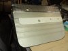 Wagon Repair--inside door panel rear passenger 041412.jpg