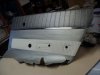 Wagon repair--inside door panel rear passenger--before 041412.jpg