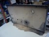 Wagon Repair--cardboard door panel--old 041412.jpg