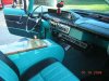 60%20buick%20006.jpg