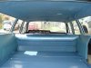 interior.jpg