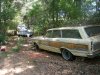 fairlane pu del 006.jpg