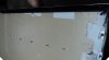 Wagon repair--belt weatherstrip new 042012.jpg