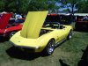 corvette slick.jpg