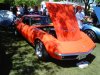 corvette orange.jpg