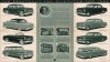 b_1953 Plymouth Foldout-02.jpg