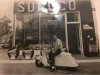Gokartmineebeik_sunocoegaßstationtrapezefoarkcool.jpg