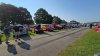 20240803_093910.jpg