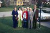 Sunglas_Seventeebyouickweirdfamilycatladeez.jpg