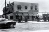 BarHonkyTonk_TruckstopHotCafay3quartergeeemmsee.jpg