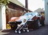 Minibeikgocart_ßnow_Parkinglot_frstbui.jpg