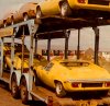 ERF (4).jpg